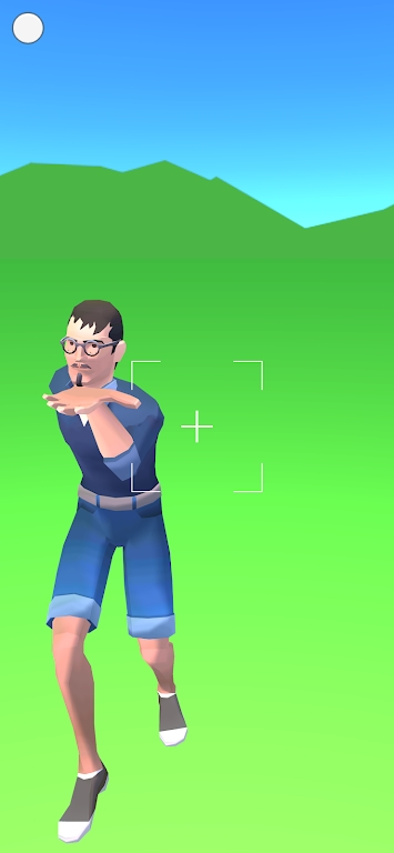 1638946471136594.jpg