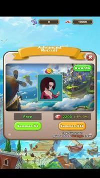 海洋战争冒险世界 2024-06-25 15:08