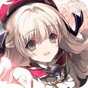 Arcaea 汉化版