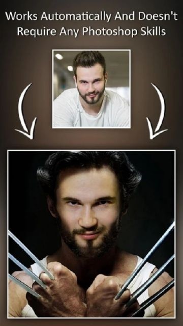 名人脸变态 2019-11-22 14:20