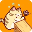 小猫咪手工帝国破解版