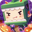 迷你世界官方版