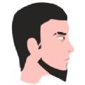人偶模拟沙盒中文版