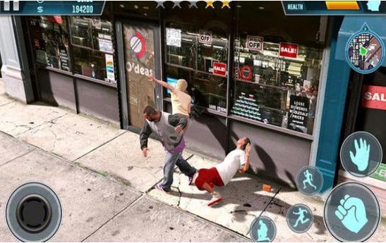 罪恶都市2020 2024-06-25 15:08