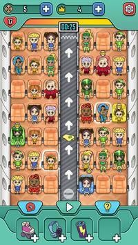 到站冲出去 2024-06-25 15:08