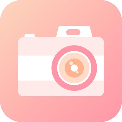 银河相机app
