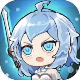 史莱姆与地下城 官网版