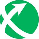 迅游手游加速器 官方正版