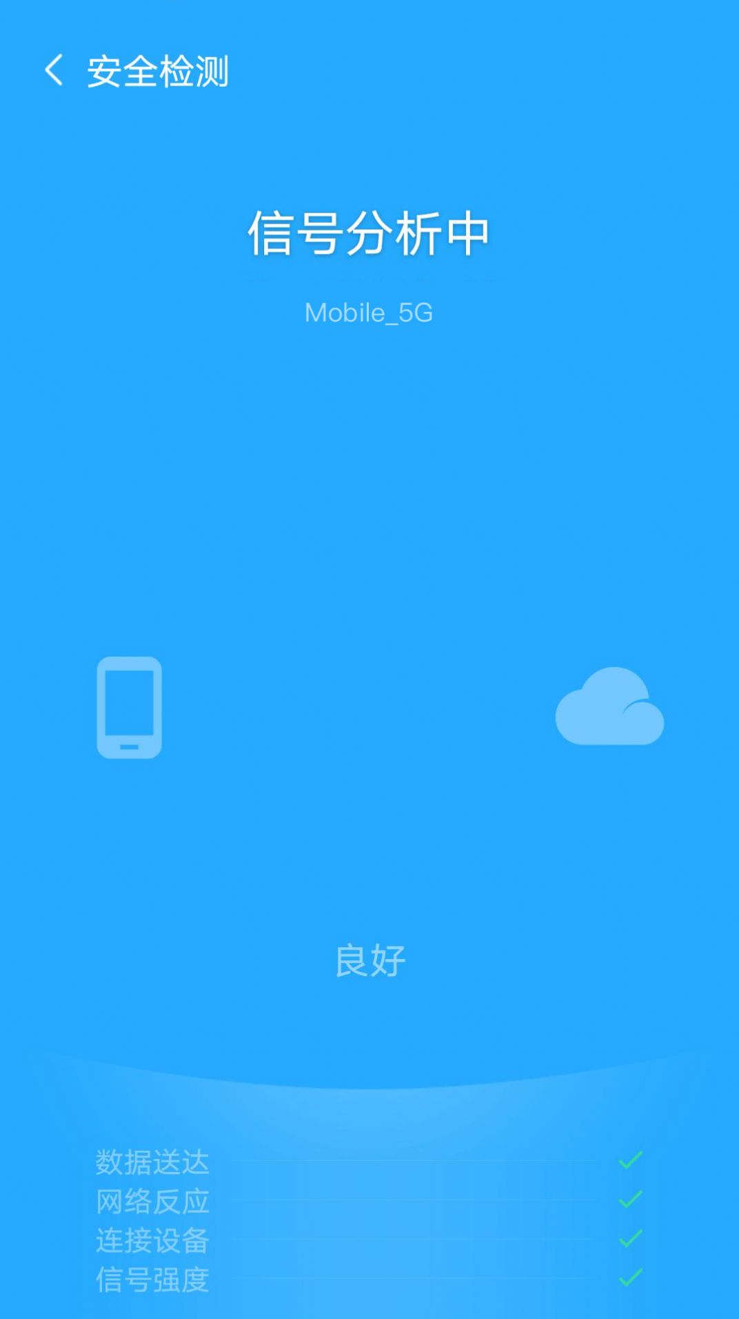 1642650267198434.jpg