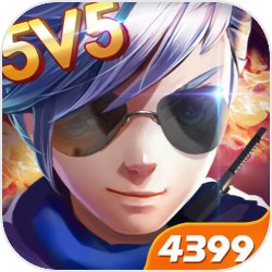 小小突击队2.0.8