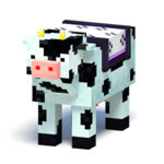 奶块无限软糖修改版