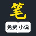 笔趣阁楼