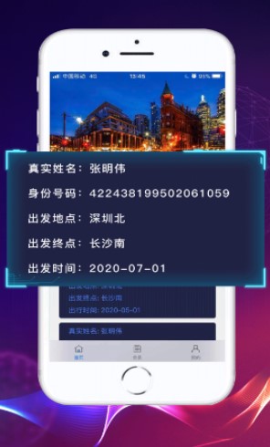 水印工作室