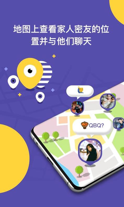 ZAI截图0