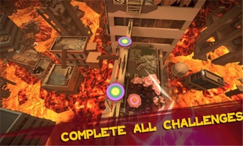 超级风暴 2021-10-26 09:10