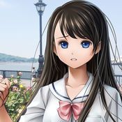 我的妹妹是偶像手游(暂未上线)