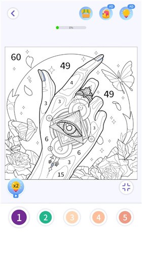 1630976398659913.jpg