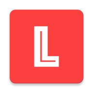 L音乐