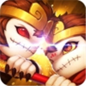 造梦西游外传最新版