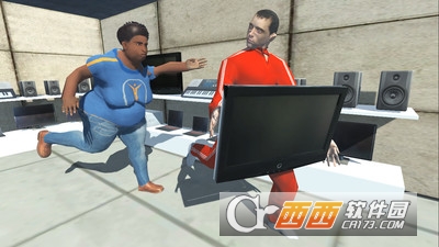 超车小司机 v1.0.4