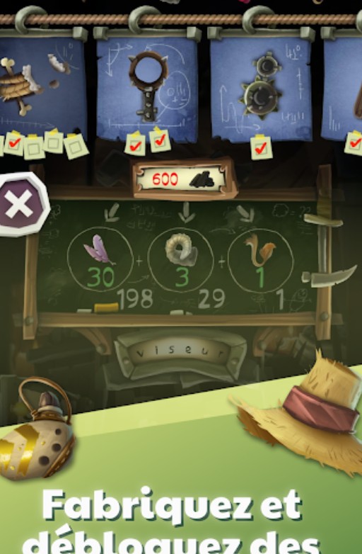 1640314038163263.jpg