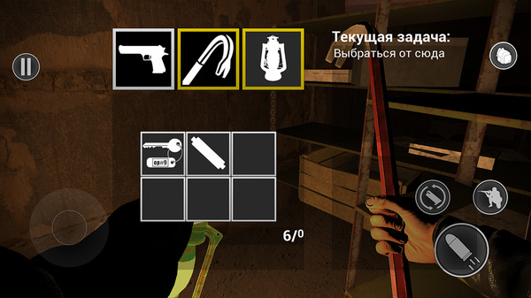beiyqdhz.jpg