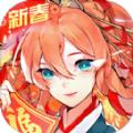 东方妖神记