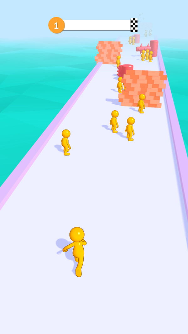 1623812304325429.jpg