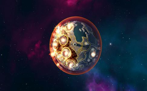 群星指挥官 2024-06-25 15:08