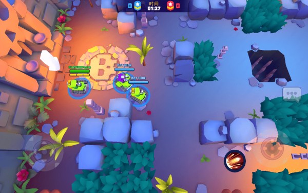 坦克大战萨洛特 2024-06-25 15:08