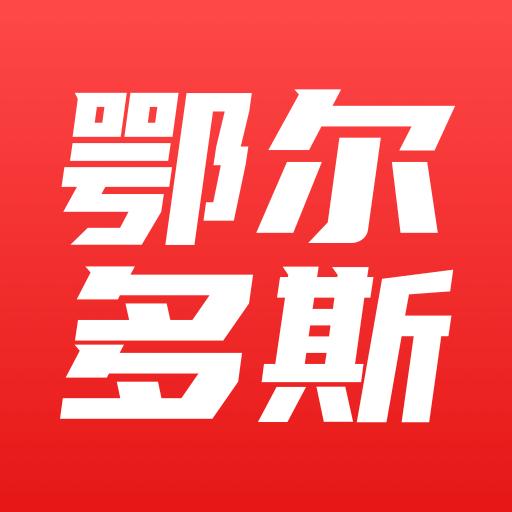 暖新闻