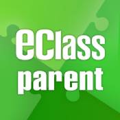 eClassParentApp