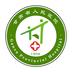 甘肃省人民医院