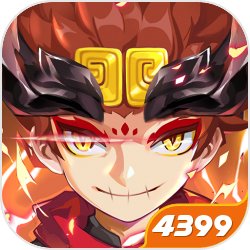 造梦西游ol11.5.0