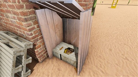 长途旅行单机版  v1.0.21