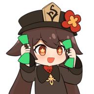 掘地求升胡桃版