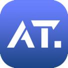 AT运康处方