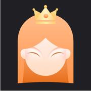 PicsQueen