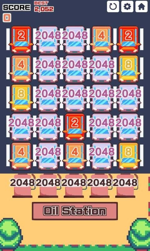 石油大亨2048汉化版.jpg
