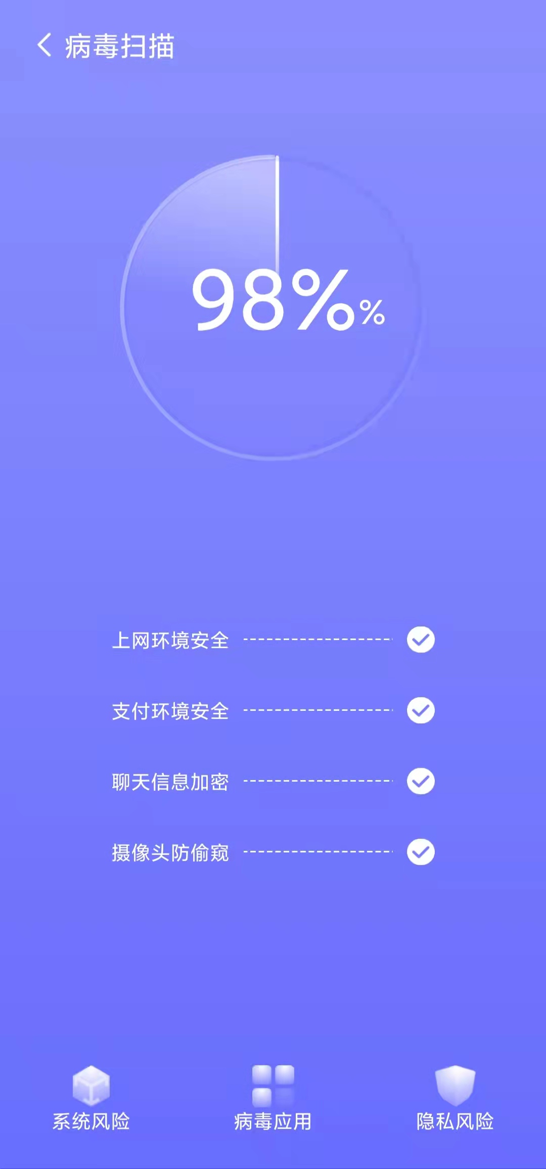 1646881686510285.jpg