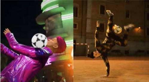 FIFA 20 2020-10-20 15:42