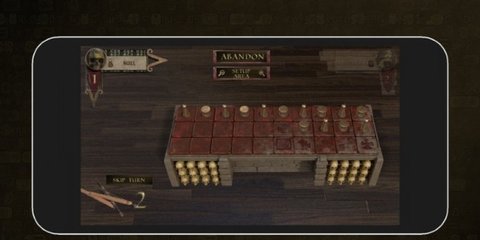 1637652463552238.jpg