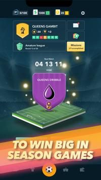 世界足球经理2022 v3.1.5