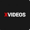 xvideo交友