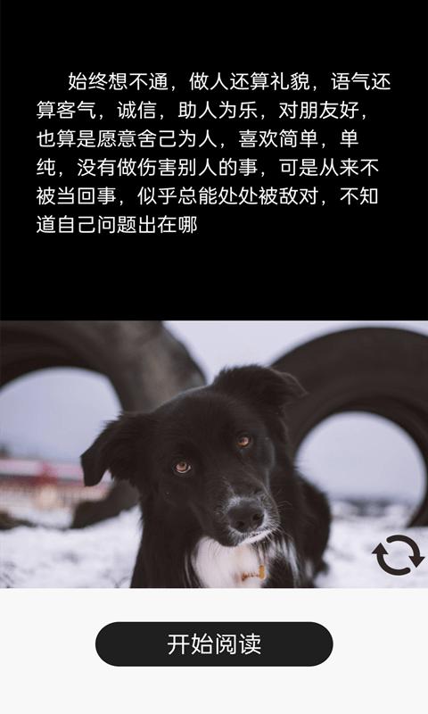 短知句子APP官方版图片1