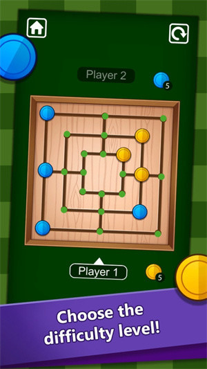 一人棋盘.jpg