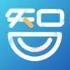 智科城智能购物App官方版 1.0