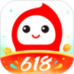 花生日记APP解锁版