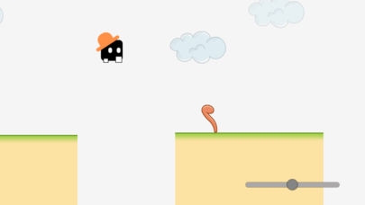 声控音符截图2