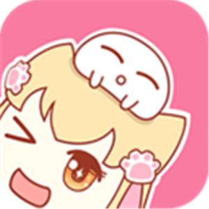 爱动漫